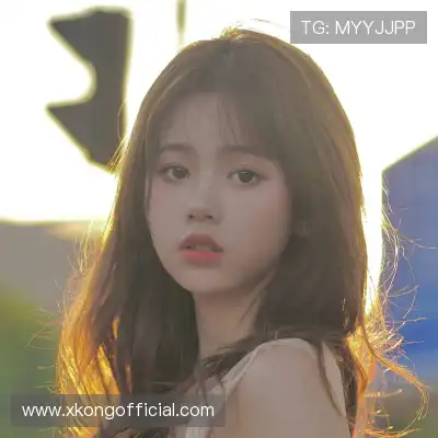 翁枫盼